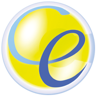 Comité d'Enteprise Chubb France